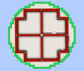 Screenshot 2024-05-01 114359.png