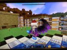 IMG_0287.jpeg