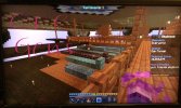 IMG_0296.jpeg