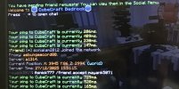 IMG_0338.jpeg