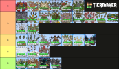 94C71A04-D43D-43F8-9DBF-A2FEBD337548.png