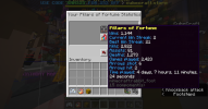 2025-12-29_19.44.37.png