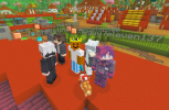 Screenshot 2025-12-29 011458.png