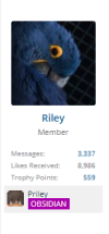 1767282143712.png