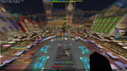 2025-12-25_20.17.01.png