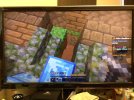 IMG_0413.jpeg