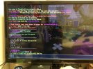IMG_0415.jpeg