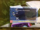 IMG_0443.jpeg