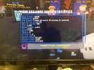 IMG_0446.jpeg