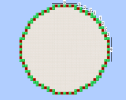 Screenshot 2024-05-01 112844.png