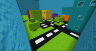 Screenshot 2026-01-06 185434.png