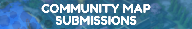 COMMUNITY MAP SUBMISSIONS.png