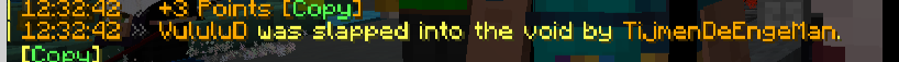 1768131410352.png