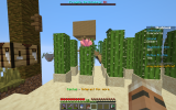 bug.png