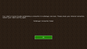 Screenshot (843).png