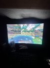 IMG_5793.jpeg