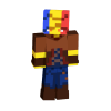 avatarBody4 2.png