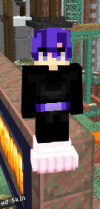 Screenshot 2026-01-30 154827.png