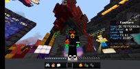 Screenshot_20260131-192330.jpg