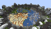 overworld.png