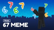 MarketingKeyArt.jpg