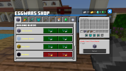 menu.png
