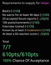Screenshot_20260205_074813_Samsung Notes.jpg