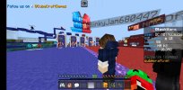 Screenshot_20260202-193629.jpg