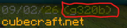 1770646006782.png