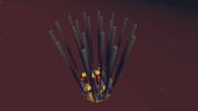 pillars - fireworks.png