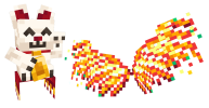 LUNAR.png
