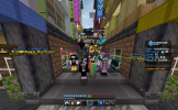 Screenshot_2026-02-08_123159.png