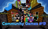 Community Games #19_20260213_072243_0000.png