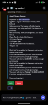 Screenshot_20260213-173149.png