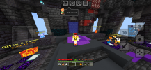 IMG_2146.png