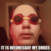 IMG_3314.gif