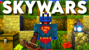 thumbnail cubecraft skywars montage00086400.png