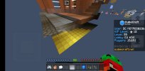 Screenshot_20260204-183930.jpg