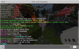 chat.png