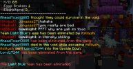 Screenshot (13039).jpg