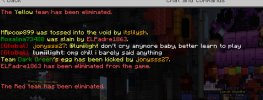 Screenshot (13040).jpg