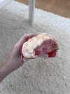 IMG_1512.jpeg