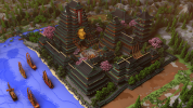 Lunar Lobby 2026-min.png
