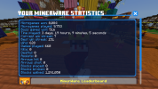 1772906224783.png