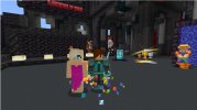 Minecraft_for_Windows_3_9_2026_7_13_14_PM.jpeg