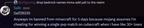 1773324166812.png
