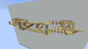 BlockWars CTF - Playground.png