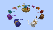 Lucky Islands Solo - Yarn.png