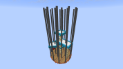 Pillars of Fortune - Cat Tree.png