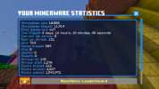 1773549012002.png